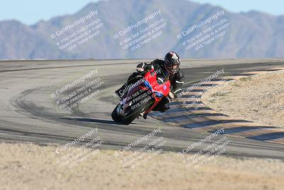 media/Nov-29-2025-TrackXperience (Sat) [[2953a387f4]]/2-Level 2/Session 6 (Turn 12)/